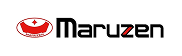 maruzen