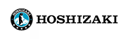 hoshizaki