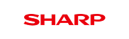 sharp