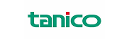 tanico