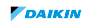 DAIKIN