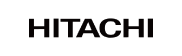 HITACHI